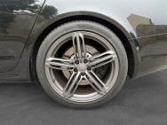 AUDI d'occasion RS6 AVANT 5.0 FSI QUATTRO TIPTRONIC de 2008 Saint