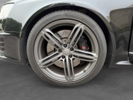 AUDI d'occasion RS6 AVANT 5.0 FSI QUATTRO TIPTRONIC de 2008 Saint