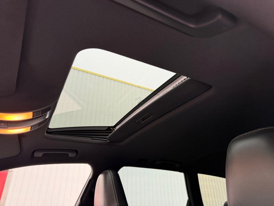 AUDI d'occasion RS6 AVANT 5.0 FSI QUATTRO TIPTRONIC de 2008 Saint
