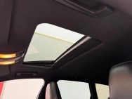 AUDI d'occasion RS6 AVANT 5.0 FSI QUATTRO TIPTRONIC de 2008 Saint