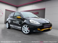 HASH:cdc328d75f96daf09102af8e099f1b86