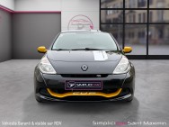 RENAULT d'occasion CLIO RENAULT SPORT CUP 2.0 16V de 2010 Saint