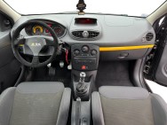 RENAULT d'occasion CLIO RENAULT SPORT CUP 2.0 16V de 2010 Saint