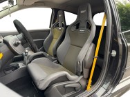 RENAULT d'occasion CLIO RENAULT SPORT CUP 2.0 16V de 2010 Saint