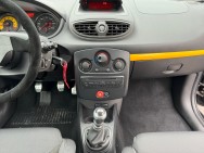 RENAULT d'occasion CLIO RENAULT SPORT CUP 2.0 16V de 2010 Saint