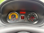 RENAULT d'occasion CLIO RENAULT SPORT CUP 2.0 16V de 2010 Saint