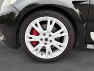 RENAULT d'occasion CLIO RENAULT SPORT CUP 2.0 16V de 2010 Saint