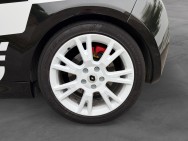RENAULT d'occasion CLIO RENAULT SPORT CUP 2.0 16V de 2010 Saint