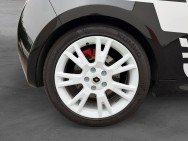 RENAULT d'occasion CLIO RENAULT SPORT CUP 2.0 16V de 2010 Saint