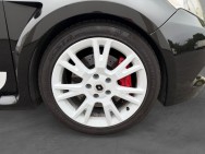 RENAULT d'occasion CLIO RENAULT SPORT CUP 2.0 16V de 2010 Saint