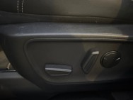 FORD d'occasion KUGA 2.5 190 de 2022 Vernon (27)﻿