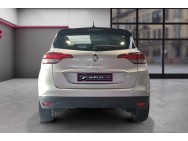 RENAULT d'occasion SCENIC 1.2 TCE 130 BUSINESS de 2017 Villepinte