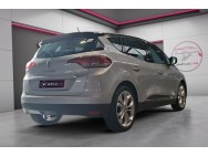 RENAULT d'occasion SCENIC 1.2 TCE 130 BUSINESS de 2017 Villepinte