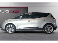 RENAULT d'occasion SCENIC 1.2 TCE 130 BUSINESS de 2017 Villepinte