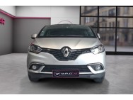 RENAULT d'occasion SCENIC 1.2 TCE 130 BUSINESS de 2017 Villepinte