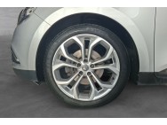 RENAULT d'occasion SCENIC 1.2 TCE 130 BUSINESS de 2017 Villepinte