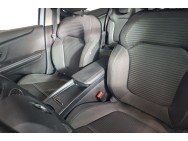 RENAULT d'occasion SCENIC 1.2 TCE 130 BUSINESS de 2017 Villepinte
