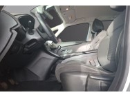 RENAULT d'occasion SCENIC 1.2 TCE 130 BUSINESS de 2017 Villepinte