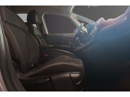 RENAULT d'occasion SCENIC 1.2 TCE 130 BUSINESS de 2017 Villepinte