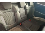 RENAULT d'occasion SCENIC 1.2 TCE 130 BUSINESS de 2017 Villepinte