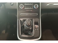 RENAULT d'occasion SCENIC 1.2 TCE 130 BUSINESS de 2017 Villepinte