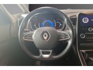 RENAULT d'occasion SCENIC 1.2 TCE 130 BUSINESS de 2017 Villepinte