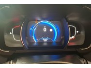 RENAULT d'occasion SCENIC 1.2 TCE 130 BUSINESS de 2017 Villepinte