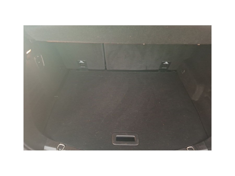 RENAULT d'occasion SCENIC 1.2 TCE 130 BUSINESS de 2017 Villepinte