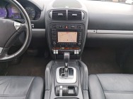 PORSCHE d'occasion CAYENNE 3.0 V6 de 2007 Tours (37)﻿