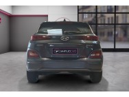 HYUNDAI d'occasion KONA ELECTRIC 136 INTUITIVE 39KW de 2021