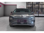 HYUNDAI d'occasion KONA ELECTRIC 136 INTUITIVE 39KW de 2021