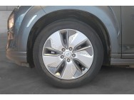 HYUNDAI d'occasion KONA ELECTRIC 136 INTUITIVE 39KW de 2021