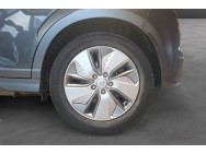 HYUNDAI d'occasion KONA ELECTRIC 136 INTUITIVE 39KW de 2021