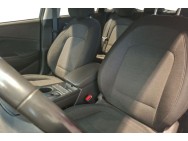 HYUNDAI d'occasion KONA ELECTRIC 136 INTUITIVE 39KW de 2021