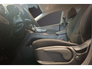 HYUNDAI d'occasion KONA ELECTRIC 136 INTUITIVE 39KW de 2021