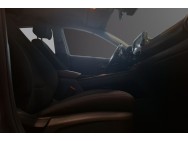 HYUNDAI d'occasion KONA ELECTRIC 136 INTUITIVE 39KW de 2021
