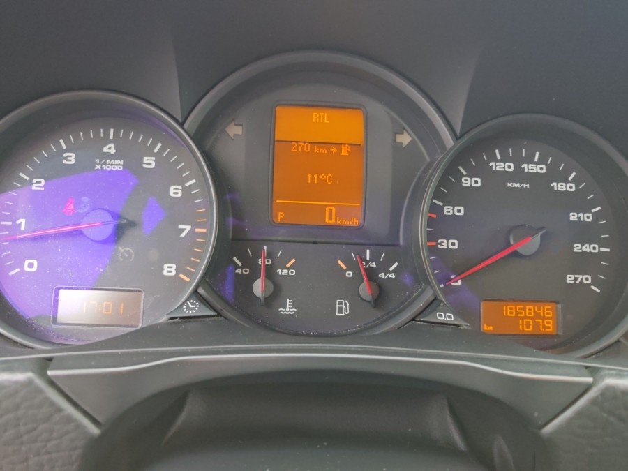 PORSCHE d'occasion CAYENNE 3.0 V6 de 2007 Tours (37)﻿