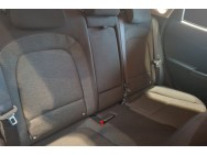HYUNDAI d'occasion KONA ELECTRIC 136 INTUITIVE 39KW de 2021