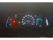 HYUNDAI d'occasion KONA ELECTRIC 136 INTUITIVE 39KW de 2021