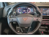 CUPRA d'occasion ATECA 2.0 TSI 300 CUPRA 4DRIVE DSG de 2018 Aix Les