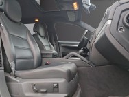 PORSCHE d'occasion CAYENNE 3.0 V6 de 2007 Tours (37)﻿