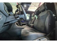 CUPRA d'occasion ATECA 2.0 TSI 300 CUPRA 4DRIVE DSG de 2018 Aix Les