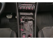 CUPRA d'occasion ATECA 2.0 TSI 300 CUPRA 4DRIVE DSG de 2018 Aix Les
