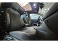 CUPRA d'occasion ATECA 2.0 TSI 300 CUPRA 4DRIVE DSG de 2018 Aix Les