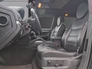 PORSCHE d'occasion CAYENNE 3.0 V6 de 2007 Tours (37)﻿