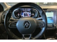 RENAULT d'occasion MEGANE 1.5 BLUE DCI 115 GT-Line de 2020 Aix Les