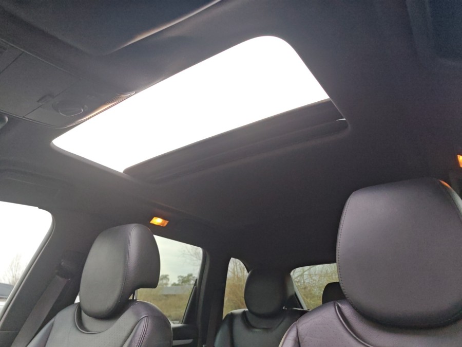 PORSCHE d'occasion CAYENNE 3.0 V6 de 2007 Tours (37)﻿