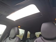 PORSCHE d'occasion CAYENNE 3.0 V6 de 2007 Tours (37)﻿