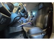 RENAULT d'occasion MEGANE 1.5 BLUE DCI 115 GT-Line de 2020 Aix Les
