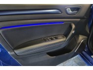 RENAULT d'occasion MEGANE 1.5 BLUE DCI 115 GT-Line de 2020 Aix Les